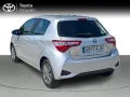 Thumbnail 2 del Toyota Yaris 100H Active