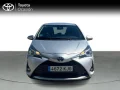 Thumbnail 3 del Toyota Yaris 100H Active
