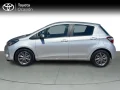 Thumbnail 4 del Toyota Yaris 100H Active