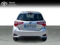 Thumbnail 5 del Toyota Yaris 100H Active