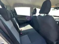 Thumbnail 7 del Toyota Yaris 100H Active