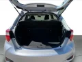 Thumbnail 10 del Toyota Yaris 100H Active