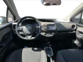Thumbnail 11 del Toyota Yaris 100H Active
