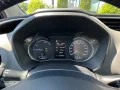 Thumbnail 12 del Toyota Yaris 100H Active