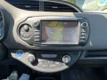 Thumbnail 13 del Toyota Yaris 100H Active