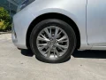 Thumbnail 14 del Toyota Yaris 100H Active