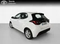 Thumbnail 2 del Toyota Yaris 125 S-Edition
