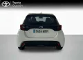 Thumbnail 4 del Toyota Yaris 125 S-Edition