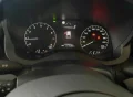 Thumbnail 14 del Toyota Yaris 125 S-Edition