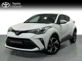 Thumbnail 1 del Toyota CH-R CHR 125H Advance 5p