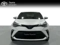 Thumbnail 4 del Toyota CH-R CHR 125H Advance 5p