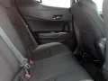 Thumbnail 5 del Toyota CH-R CHR 125H Advance 5p
