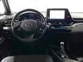 Thumbnail 6 del Toyota CH-R CHR 125H Advance 5p