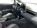 Thumbnail 7 del Toyota CH-R CHR 125H Advance 5p