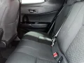 Thumbnail 8 del Toyota CH-R CHR 125H Advance 5p