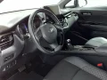 Thumbnail 9 del Toyota CH-R CHR 125H Advance 5p