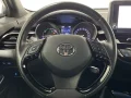 Thumbnail 10 del Toyota CH-R CHR 125H Advance 5p