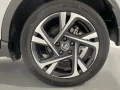 Thumbnail 12 del Toyota CH-R CHR 125H Advance 5p