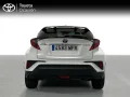 Thumbnail 13 del Toyota CH-R CHR 125H Advance 5p