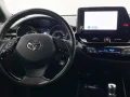 Thumbnail 15 del Toyota CH-R CHR 125H Advance 5p