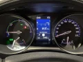 Thumbnail 16 del Toyota CH-R CHR 125H Advance 5p