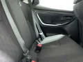 Thumbnail 14 del Toyota Yaris 120H Active Plus