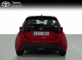 Thumbnail 4 del Toyota Yaris 120H Active Plus