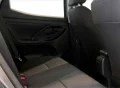 Thumbnail 8 del Toyota Yaris 120H Active Plus