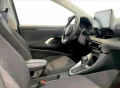 Thumbnail 10 del Toyota Yaris 120H Active Plus