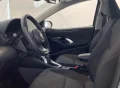 Thumbnail 11 del Toyota Yaris 120H Active Plus