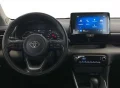 Thumbnail 13 del Toyota Yaris 120H Active Plus