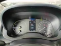 Thumbnail 15 del Toyota Yaris 120H Active Plus