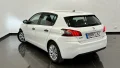Thumbnail 3 del Peugeot 308 1.5BlueHDi S&amp;S Active 100