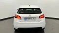 Thumbnail 4 del Peugeot 308 1.5BlueHDi S&amp;S Active 100