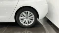 Thumbnail 5 del Peugeot 308 1.5BlueHDi S&amp;S Active 100