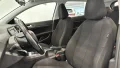 Thumbnail 6 del Peugeot 308 1.5BlueHDi S&amp;S Active 100