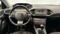 Thumbnail 7 del Peugeot 308 1.5BlueHDi S&amp;S Active 100