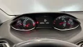 Thumbnail 8 del Peugeot 308 1.5BlueHDi S&amp;S Active 100