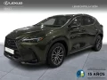 Thumbnail 1 del Lexus NX 450h+ NX450H+ 4WD PREMIUM +