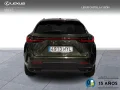 Thumbnail 5 del Lexus NX 450h+ NX450H+ 4WD PREMIUM +