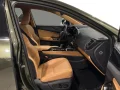 Thumbnail 8 del Lexus NX 450h+ NX450H+ 4WD PREMIUM +