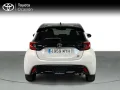 Thumbnail 3 del Toyota Yaris 130H GR Sport Plus