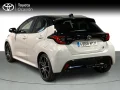 Thumbnail 5 del Toyota Yaris 130H GR Sport Plus