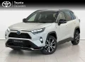 Thumbnail 1 del Toyota RAV 4 RAV4 300PHEV AWD-i Style Plus