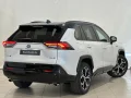 Thumbnail 2 del Toyota RAV 4 RAV4 300PHEV AWD-i Style Plus