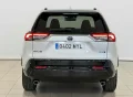 Thumbnail 3 del Toyota RAV 4 RAV4 300PHEV AWD-i Style Plus