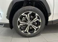 Thumbnail 4 del Toyota RAV 4 RAV4 300PHEV AWD-i Style Plus