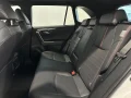 Thumbnail 5 del Toyota RAV 4 RAV4 300PHEV AWD-i Style Plus