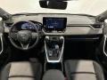 Thumbnail 6 del Toyota RAV 4 RAV4 300PHEV AWD-i Style Plus