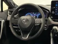 Thumbnail 7 del Toyota RAV 4 RAV4 300PHEV AWD-i Style Plus